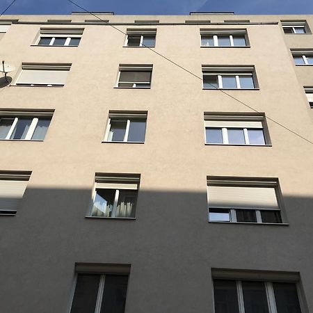 Vienna Downtown River Apartment 외부 사진