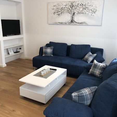 Vienna Downtown River Apartment 외부 사진