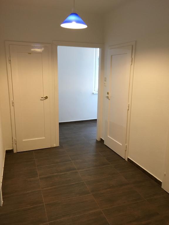 Vienna Downtown River Apartment 외부 사진