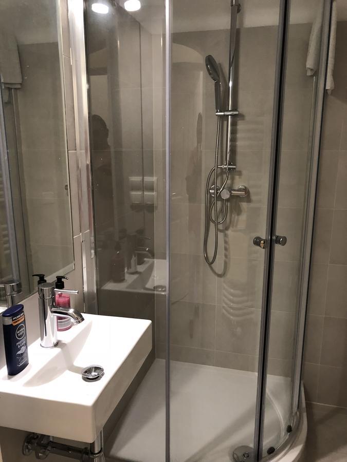 Vienna Downtown River Apartment 외부 사진